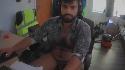 Yash online show from 27, 12, 2024