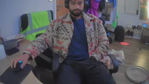 Yash online show from 28, 12, 2024