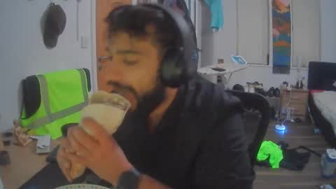 Yash online show from 4, 1, 2025