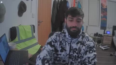 Yash online show from 16, 1, 2025