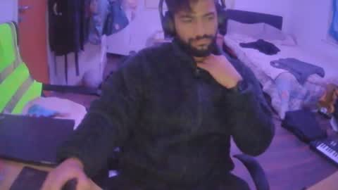 Yash online show from 23, 1, 2025