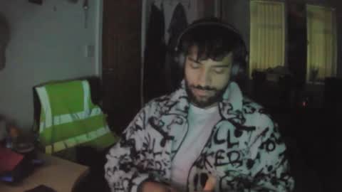 Yash online show from 6, 2, 2025