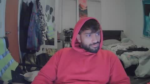 Yash online show from 11, 2, 2025