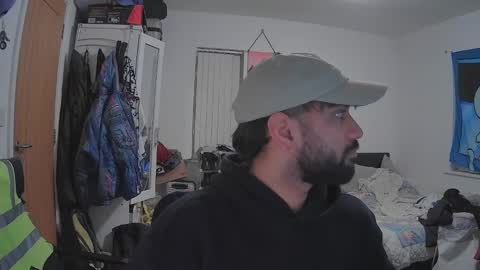 Yash online show from 11, 2, 2025