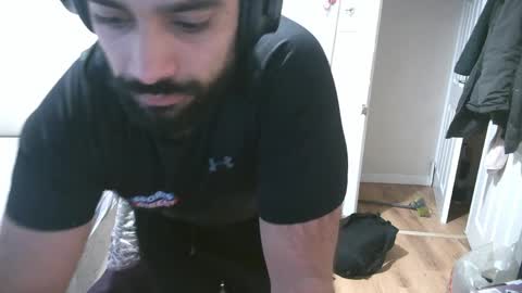 Yash online show from 5, 4, 2026