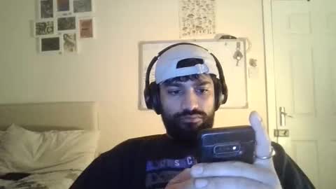 Yash online show from 11, 4, 2026