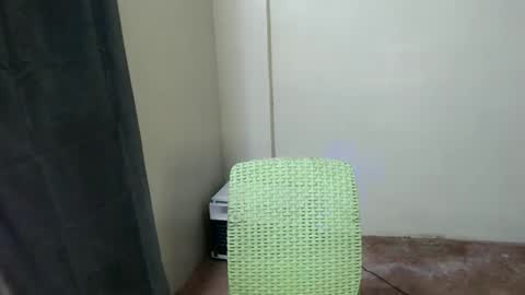 pinoy_fuckboy69 online show from 6, 4, 2026