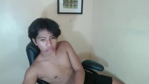 Snapshot of pinoy_fuckboyxxx chatting on 27, 4, 2026 pinoy_fuckboyxxx online show from 27, 4, 2026