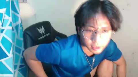 Snapshot of pinoy_fuckboyxxx chatting on 1, 5, 2026 pinoy_fuckboyxxx online show from 1, 5, 2026