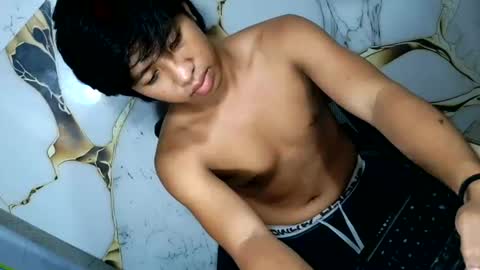 pinoy_fuckboyxxx online show from 12, 6, 2026