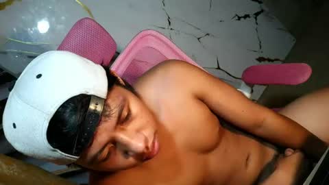 pinoy_fuckboyxxx online show from 14, 6, 2026