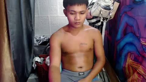 pinoy_fucker18 online show from 9, 7, 2026
