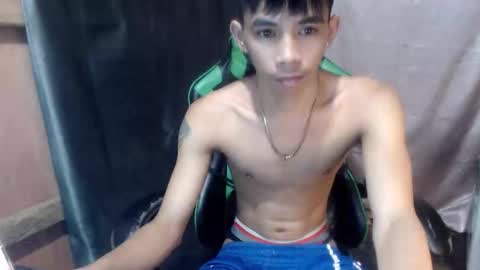pinoy_oyd69 online show from 31, 5, 2026