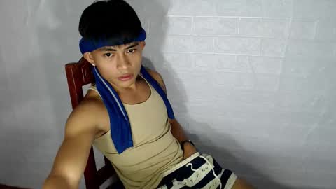 pinoy_palautogxxx online show from 7, 2, 2026