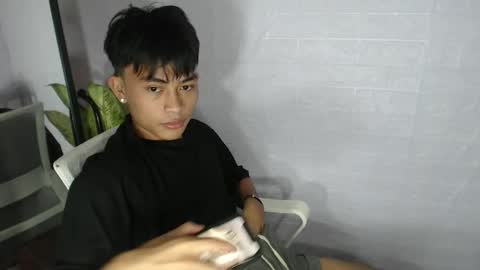 pinoy_palautogxxx online show from 13, 2, 2026