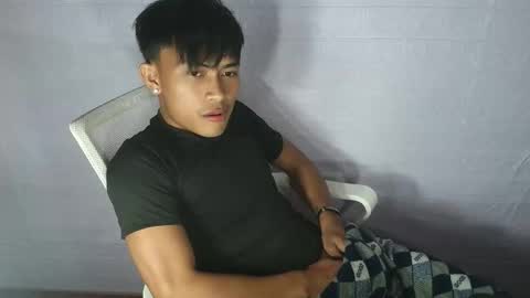 pinoy_palautogxxx online show from 28, 2, 2026