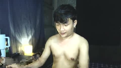 Snapshot of pinoy_petitehugecock chatting on 9, 11, 2025 alex online show from 9, 11, 2025