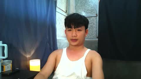 Snapshot of pinoy_petitehugecock chatting on 11, 11, 2025 alex online show from 11, 11, 2025