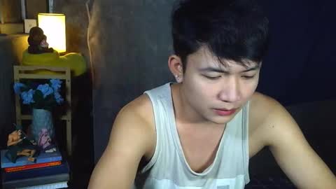 Snapshot of pinoy_petitehugecock chatting on 17, 3, 2026 alex online show from 17, 3, 2026