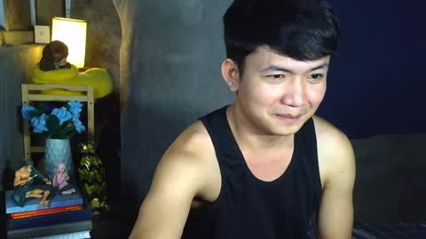 Snapshot of pinoy_petitehugecock chatting on 18, 3, 2026 alex online show from 18, 3, 2026