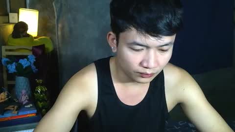 Snapshot of pinoy_petitehugecock chatting on 19, 3, 2026 alex online show from 19, 3, 2026