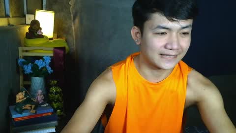 Snapshot of pinoy_petitehugecock chatting on 21, 3, 2026 alex online show from 21, 3, 2026