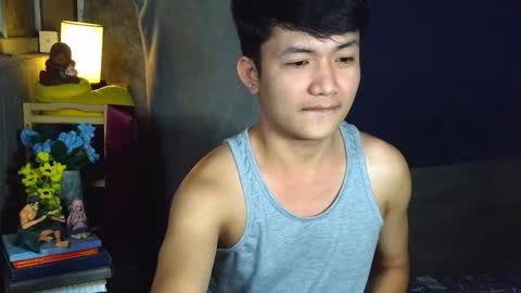 Snapshot of pinoy_petitehugecock chatting on 24, 3, 2026 alex online show from 24, 3, 2026