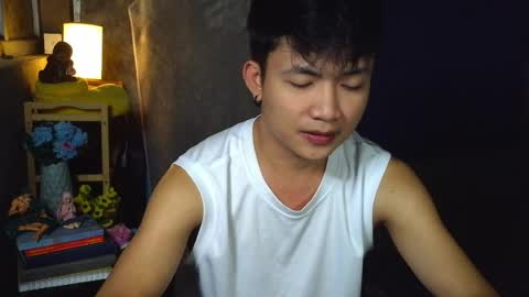 Snapshot of pinoy_petitehugecock chatting on 22, 4, 2026 alex online show from 22, 4, 2026