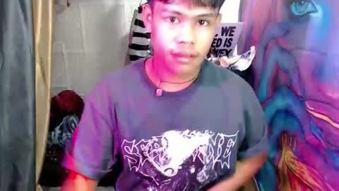 pinoy_shyboy69 online show from 2, 6, 2026