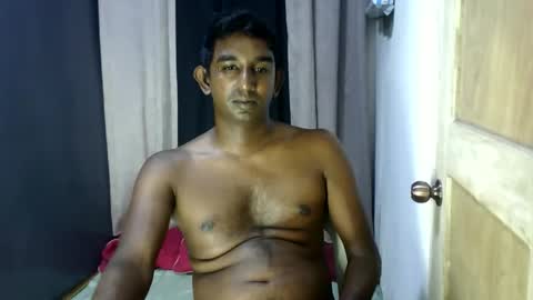 rayvienn online show from 21, 3, 2026