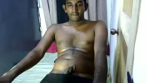 rayvienn online show from 23, 3, 2026