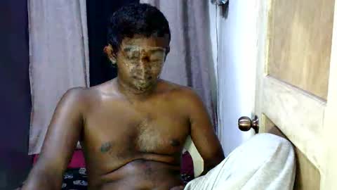 rayvienn online show from 26, 3, 2026