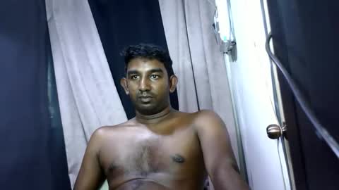 rayvienn online show from 21, 4, 2026