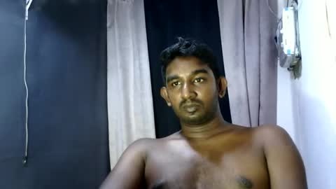 rayvienn online show from 23, 4, 2026