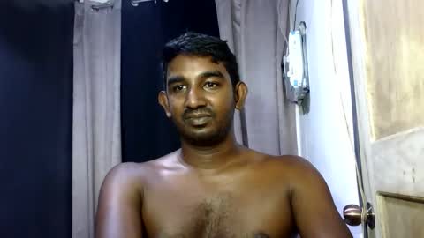 rayvienn online show from 24, 4, 2026