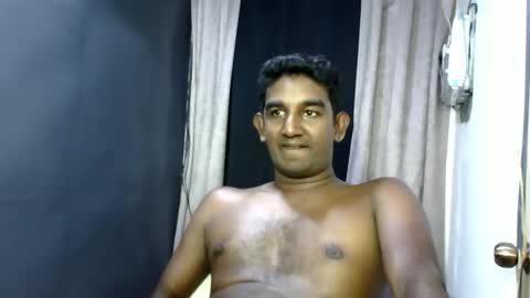 rayvienn online show from 27, 4, 2026