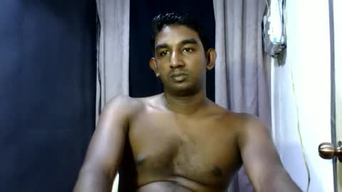 rayvienn online show from 28, 4, 2026