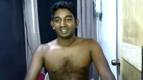 rayvienn online show from 29, 4, 2026