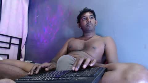 Snapshot of pinoybbc_xx chatting on 12, 6, 2026 rayvienn online show from 12, 6, 2026