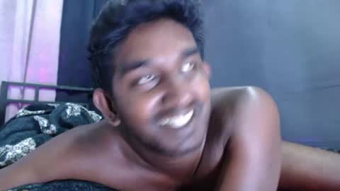 Snapshot of pinoybbc_xx chatting on 14, 6, 2026 rayvienn online show from 14, 6, 2026