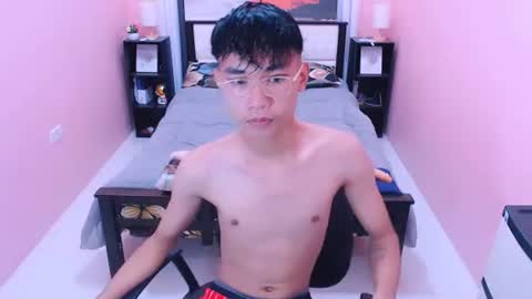 Snapshot of pinoydaksstream chatting on 5, 7, 2026 pinoydaksstream online show from 5, 7, 2026