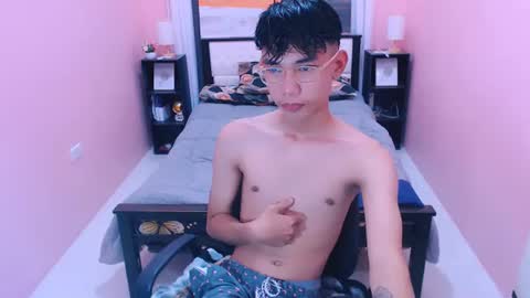 Snapshot of pinoydaksstream chatting on 7, 7, 2026 pinoydaksstream online show from 7, 7, 2026