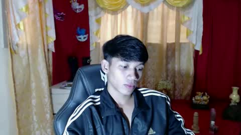 pinoyhotprincexxx online show from 30, 10, 2025