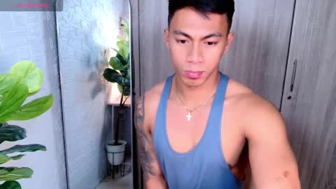 ethan online show from 16, 1, 2026