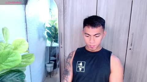 ethan online show from 21, 2, 2026