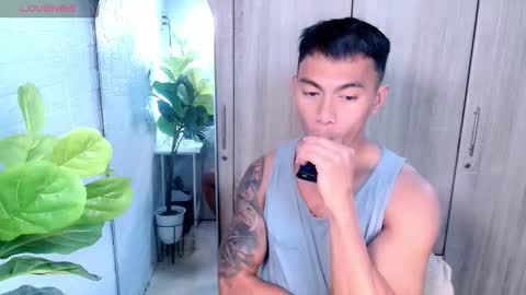 ethan online show from 23, 2, 2026