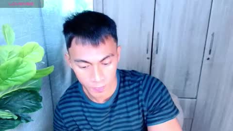 ethan online show from 12, 3, 2026