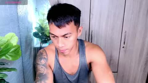 ethan online show from 13, 4, 2026