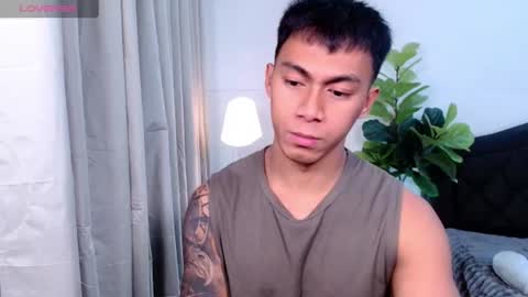 Snapshot of pinoymilker chatting on 16, 6, 2026 ethan online show from 16, 6, 2026