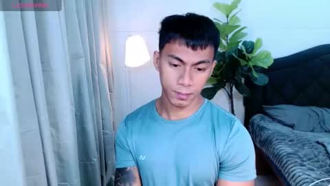 Snapshot of pinoymilker chatting on 22, 6, 2026 ethan online show from 22, 6, 2026
